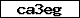 Code de vérification
