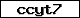 Code de vérification