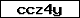 Code de vérification