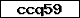 Code de vérification
