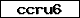 Code de vérification