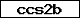 Code de vérification