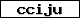 Code de vérification