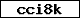 Code de vérification