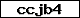 Code de vérification