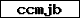 Code de vérification