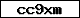 Code de vérification