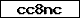 Code de vérification
