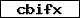 Code de vérification