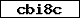 Code de vérification