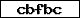 Code de vérification