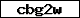 Code de vérification