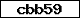 Code de vérification
