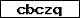 Code de vérification