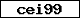 Code de vérification