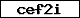 Code de vérification