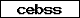 Code de vérification