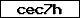 Code de vérification