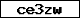 Code de vérification