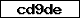 Code de vérification