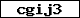 Code de vérification