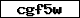 Code de vérification