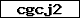 Code de vérification