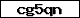 Code de vérification