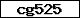 Code de vérification