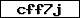 Code de vérification
