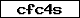 Code de vérification