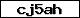 Code de vérification