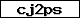 Code de vérification