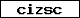 Code de vérification