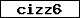 Code de vérification