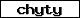 Code de vérification