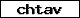 Code de vérification