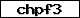 Code de vérification