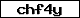 Code de vérification
