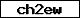 Code de vérification
