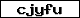 Code de vérification