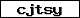 Code de vérification