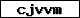 Code de vérification