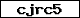 Code de vérification