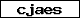 Code de vérification