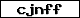Code de vérification