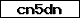 Code de vérification