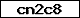Code de vérification