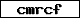 Code de vérification