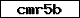 Code de vérification